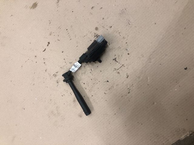 bontott SUZUKI SWIFT III Gyújtótrafó