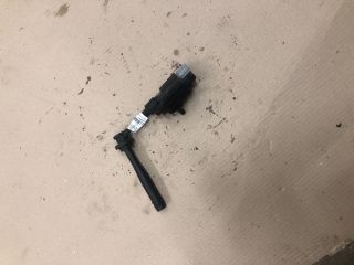 bontott SUZUKI SWIFT III Gyújtótrafó