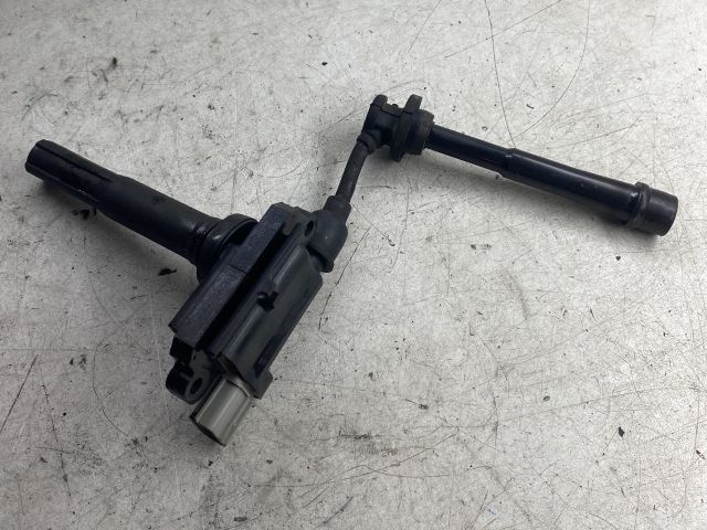 bontott SUZUKI SWIFT III Gyújtótrafó