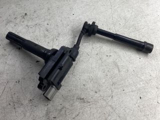 bontott SUZUKI SWIFT III Gyújtótrafó