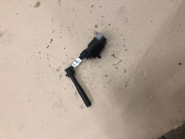 bontott SUZUKI SWIFT III Gyújtótrafó