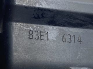 bontott SUZUKI SWIFT III Gyújtótrafó