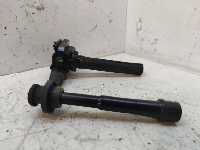 bontott SUZUKI SWIFT III Gyújtótrafó