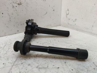 bontott SUZUKI SWIFT III Gyújtótrafó