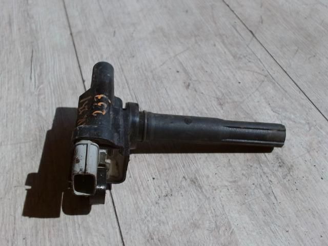 bontott SUZUKI SWIFT III Gyújtótrafó