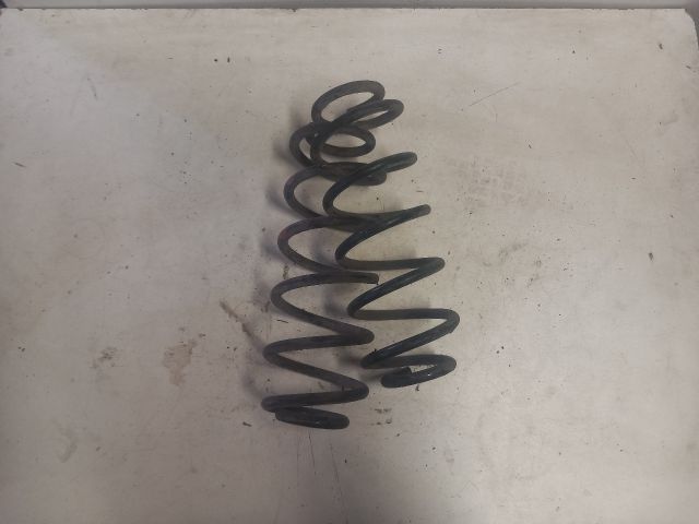 bontott SUZUKI SWIFT III Hátsó Rugó Pár