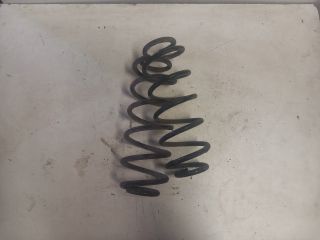 bontott SUZUKI SWIFT III Hátsó Rugó Pár