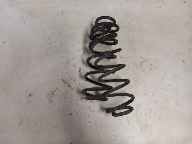 bontott SUZUKI SWIFT III Hátsó Rugó Pár