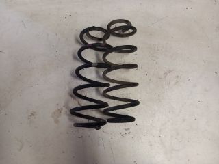 bontott SUZUKI SWIFT III Hátsó Rugó Pár