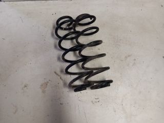 bontott SUZUKI SWIFT III Hátsó Rugó Pár