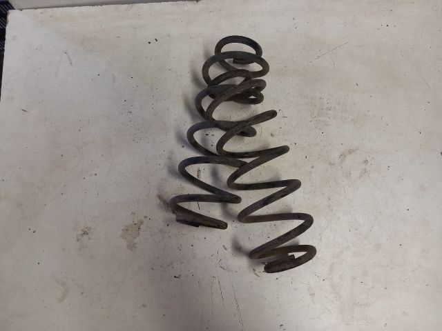 bontott SUZUKI SWIFT III Hátsó Rugó Pár