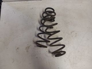 bontott SUZUKI SWIFT III Hátsó Rugó Pár