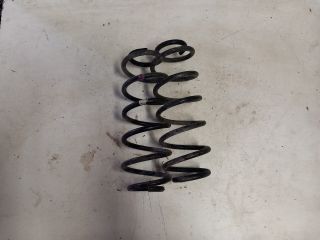 bontott SUZUKI SWIFT III Hátsó Rugó Pár