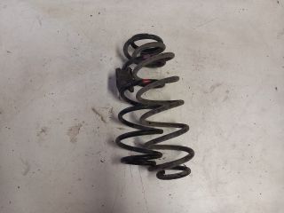 bontott SUZUKI SWIFT III Hátsó Rugó Pár