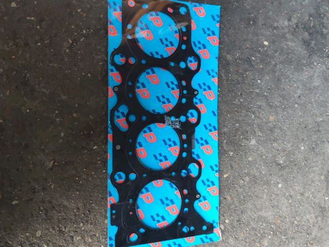 bontott SUZUKI SWIFT III Hengerfej Tömítés