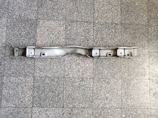 bontott SUZUKI SWIFT III Homlokfal (Üres lemez)