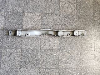 bontott SUZUKI SWIFT III Homlokfal (Üres lemez)