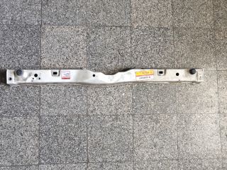 bontott SUZUKI SWIFT III Homlokfal (Üres lemez)