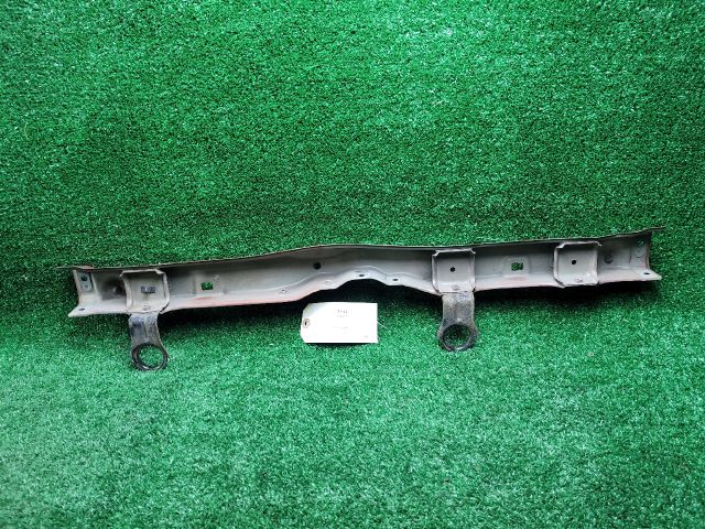 bontott SUZUKI SWIFT III Homlokfal (Üres lemez)