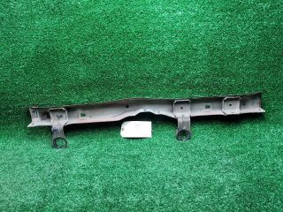 bontott SUZUKI SWIFT III Homlokfal (Üres lemez)