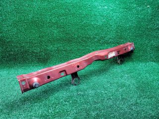 bontott SUZUKI SWIFT III Homlokfal (Üres lemez)