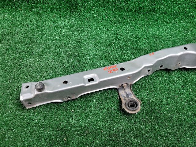 bontott SUZUKI SWIFT III Homlokfal (Üres lemez)