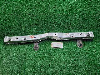 bontott SUZUKI SWIFT III Homlokfal (Üres lemez)