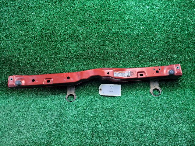 bontott SUZUKI SWIFT III Homlokfal (Üres lemez)