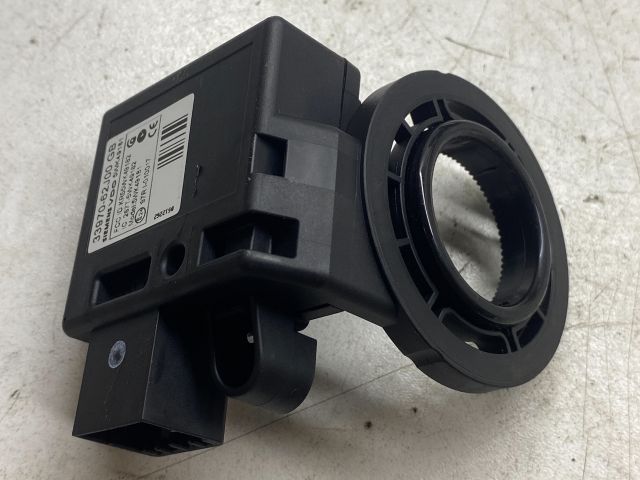 bontott SUZUKI SWIFT III Immobilizer Elektronika