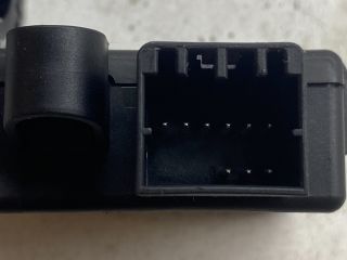 bontott SUZUKI SWIFT III Immobilizer Elektronika