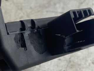 bontott SUZUKI SWIFT III Immobilizer Elektronika