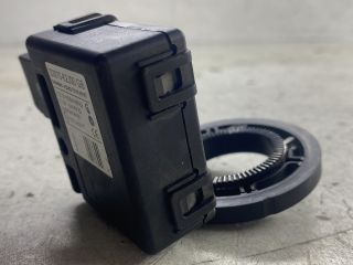 bontott SUZUKI SWIFT III Immobilizer Elektronika