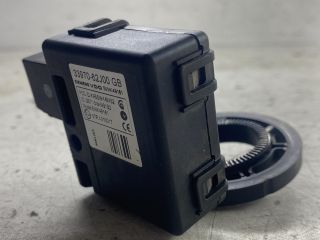 bontott SUZUKI SWIFT III Immobilizer Elektronika