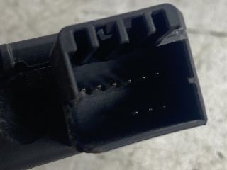 bontott SUZUKI SWIFT III Immobilizer Elektronika