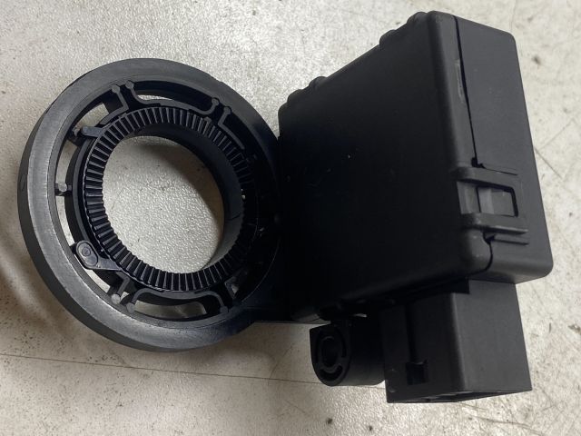 bontott SUZUKI SWIFT III Immobilizer Elektronika