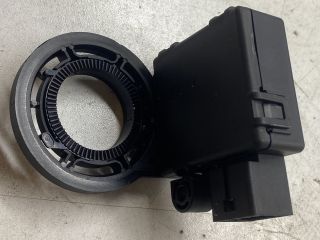 bontott SUZUKI SWIFT III Immobilizer Elektronika