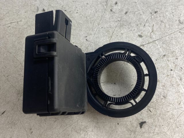 bontott SUZUKI SWIFT III Immobilizer Elektronika