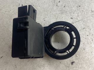 bontott SUZUKI SWIFT III Immobilizer Elektronika