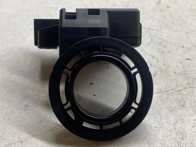 bontott SUZUKI SWIFT III Immobilizer Elektronika