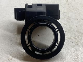 bontott SUZUKI SWIFT III Immobilizer Elektronika