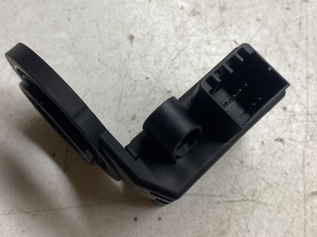 bontott SUZUKI SWIFT III Immobilizer Elektronika