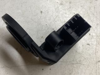 bontott SUZUKI SWIFT III Immobilizer Elektronika