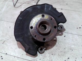 bontott SUZUKI SWIFT III Jobb első Csonkállvány Kerékaggyal