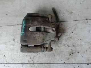 bontott SUZUKI SWIFT III Jobb első Féknyereg Munkahengerrel