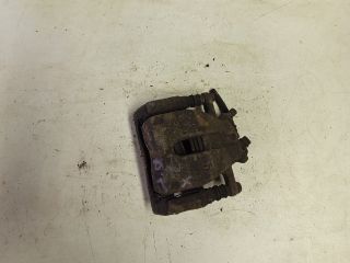 bontott SUZUKI SWIFT III Jobb első Féknyereg Munkahengerrel