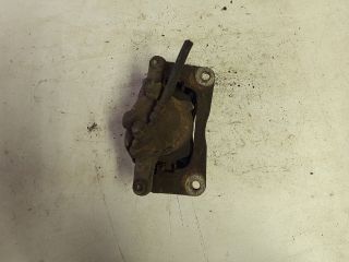 bontott SUZUKI SWIFT III Jobb első Féknyereg Munkahengerrel