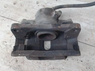 bontott SUZUKI SWIFT III Jobb első Féknyereg Munkahengerrel