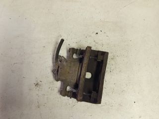 bontott SUZUKI SWIFT III Jobb első Féknyereg Munkahengerrel