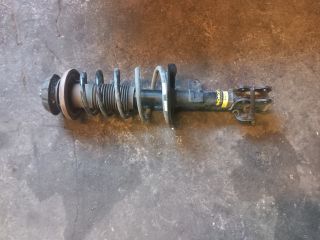 bontott SUZUKI SWIFT III Jobb első Gólyaláb (Lengécsillapító, Rugó)