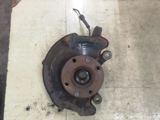 bontott SUZUKI SWIFT III Jobb első Kerékagy